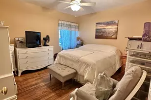 3120 Pacheco Blvd, Martinez, CA 94553 - Photo 7