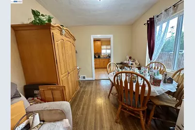 3120 Pacheco Blvd, Martinez, CA 94553 - Photo 9