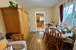 3120 Pacheco Blvd, Martinez, CA 94553 - Photo 9
