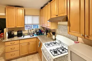 3120 Pacheco Blvd, Martinez, CA 94553 - Photo 5