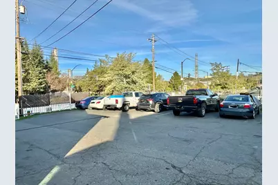 3120 Pacheco Blvd, Martinez, CA 94553 - Photo 3