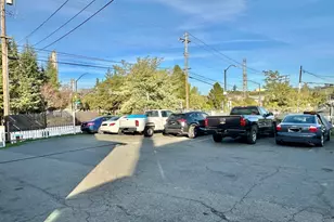 3120 Pacheco Blvd, Martinez, CA 94553 - Photo 3