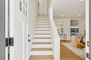 4185 Huckleberry Dr, Concord, CA 94521 - Photo 3