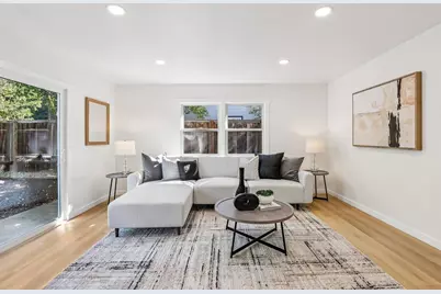 4185 Huckleberry Dr, Concord, CA 94521 - Photo 15