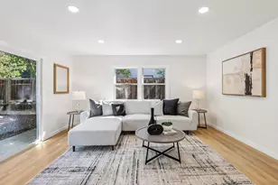 4185 Huckleberry Dr, Concord, CA 94521 - Photo 15