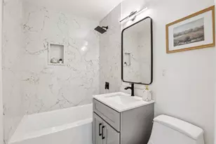 4185 Huckleberry Dr, Concord, CA 94521 - Photo 17