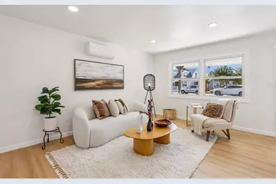 4185 Huckleberry Dr, Concord, CA 94521 - Photo 5