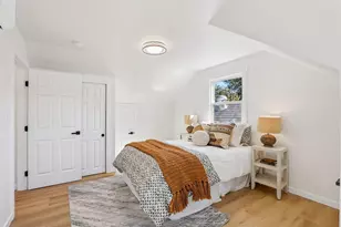 4185 Huckleberry Dr, Concord, CA 94521 - Photo 25