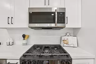 4185 Huckleberry Dr, Concord, CA 94521 - Photo 11