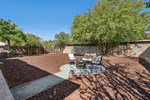 4185 Huckleberry Dr, Concord, CA 94521 - Photo 29