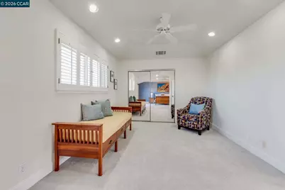 5817 Mitchell Canyon Ct, Clayton, CA 94517 - Photo 23