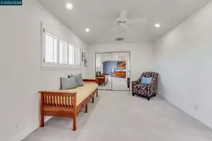 5817 Mitchell Canyon Ct, Clayton, CA 94517 - Photo 23