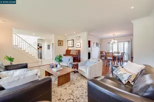 5817 Mitchell Canyon Ct, Clayton, CA 94517 - Photo 9