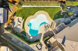 5817 Mitchell Canyon Ct, Clayton, CA 94517 - Photo 43