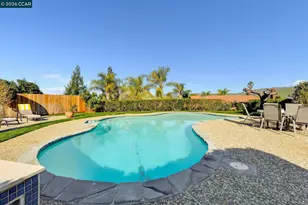 5817 Mitchell Canyon Ct, Clayton, CA 94517 - Photo 35