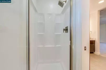 5817 Mitchell Canyon Ct, Clayton, CA 94517 - Photo 25