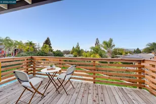 5817 Mitchell Canyon Ct, Clayton, CA 94517 - Photo 27