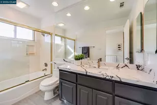 5817 Mitchell Canyon Ct, Clayton, CA 94517 - Photo 31