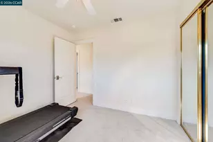 5817 Mitchell Canyon Ct, Clayton, CA 94517 - Photo 33