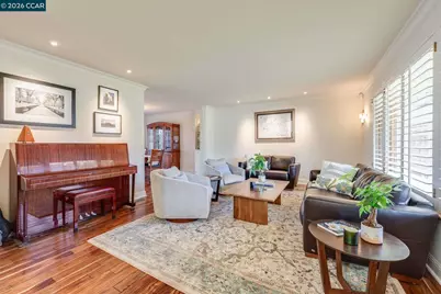 5817 Mitchell Canyon Ct, Clayton, CA 94517 - Photo 7