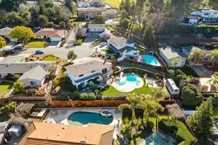 5817 Mitchell Canyon Ct, Clayton, CA 94517 - Photo 41