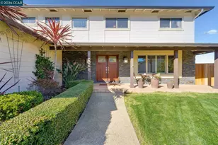 5817 Mitchell Canyon Ct, Clayton, CA 94517 - Photo 5