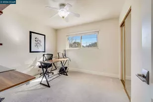 5817 Mitchell Canyon Ct, Clayton, CA 94517 - Photo 31