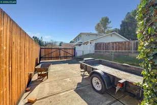 5817 Mitchell Canyon Ct, Clayton, CA 94517 - Photo 37