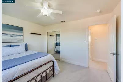 5817 Mitchell Canyon Ct, Clayton, CA 94517 - Photo 27