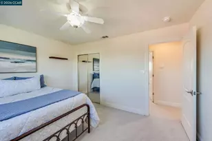 5817 Mitchell Canyon Ct, Clayton, CA 94517 - Photo 27