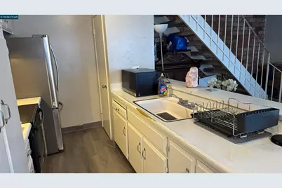 2122 Peppertree Way #2, Antioch, CA 94509 - Photo 5