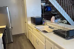 2122 Peppertree Way, Antioch, CA 94509 - Photo 5