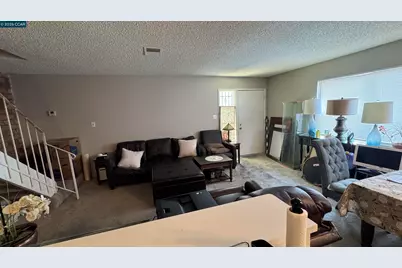 2122 Peppertree Way #2, Antioch, CA 94509 - Photo 3