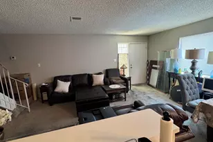 2122 Peppertree Way, Antioch, CA 94509 - Photo 3