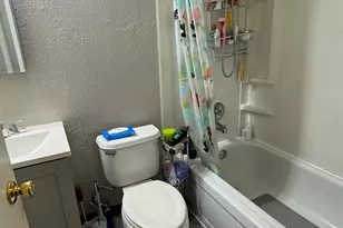 2122 Peppertree Way, Antioch, CA 94509 - Photo 9