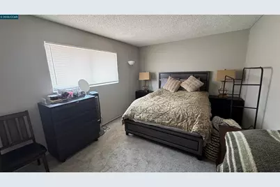 2122 Peppertree Way #2, Antioch, CA 94509 - Photo 7