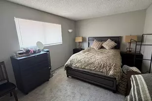 2122 Peppertree Way, Antioch, CA 94509 - Photo 7