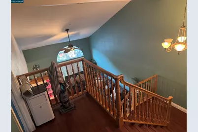 115 Pelican Loop, Pittsburg, CA 94565 - Photo 9