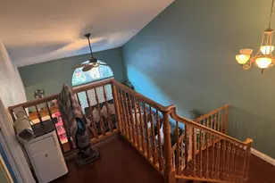 115 Pelican Loop, Pittsburg, CA 94565 - Photo 9