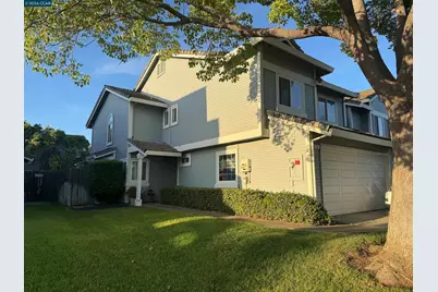 115 Pelican Loop, Pittsburg, CA 94565 - Photo 3