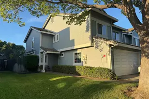 115 Pelican Loop, Pittsburg, CA 94565 - Photo 3