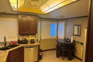 115 Pelican Loop, Pittsburg, CA 94565 - Photo 13