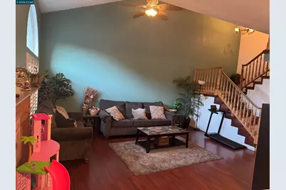 115 Pelican Loop, Pittsburg, CA 94565 - Photo 7