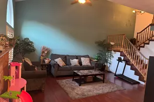 115 Pelican Loop, Pittsburg, CA 94565 - Photo 7