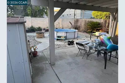 115 Pelican Loop, Pittsburg, CA 94565 - Photo 17