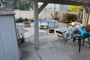 115 Pelican Loop, Pittsburg, CA 94565 - Photo 17