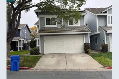 115 Pelican Loop, Pittsburg, CA 94565 - Photo 1