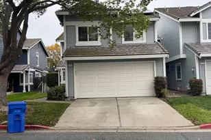 115 Pelican Loop, Pittsburg, CA 94565 - Photo 1