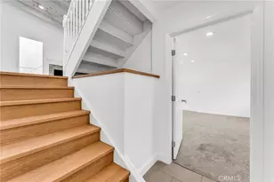 1536 Pleasant Hill Rd, Lafayette, CA 94549 - Photo 55