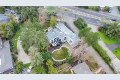 1536 Pleasant Hill Road, Lafayette, CA 94549 - Photo 49